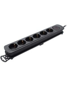 tm-electron-base-multiple-6-tomas-interruptor-negro-regleta-_8436034263784_oferta