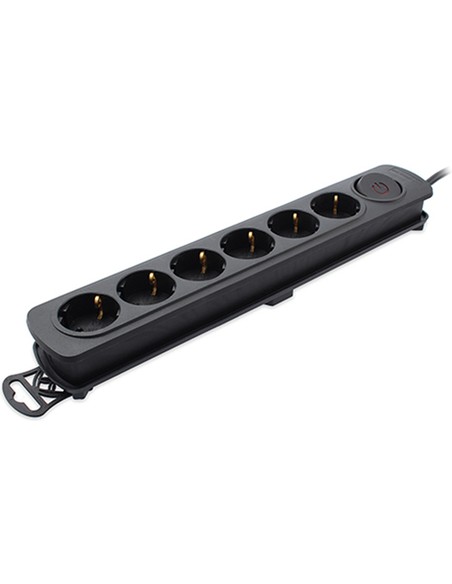 tm-electron-base-multiple-6-tomas-interruptor-negro-regleta-_8436034263784_oferta