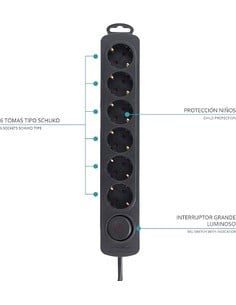 tm-electron-base-multiple-6-tomas-interruptor-negro-regleta-_8436034263784_oferta 2
