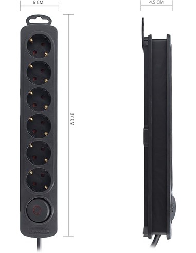 tm-electron-base-multiple-6-tomas-interruptor-negro-regleta-_8436034263784_barato