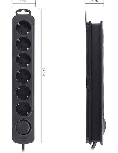 tm-electron-base-multiple-6-tomas-interruptor-negro-regleta-_8436034263784_barato