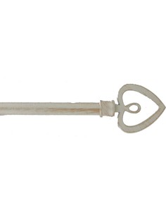luance-kit-180-cm-d19-terminal-coeur-barra-extensible-para-c_3701334001745_oferta