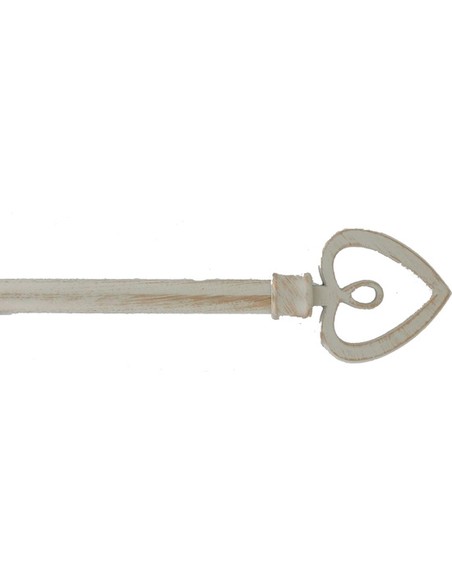 luance-kit-180-cm-d19-terminal-coeur-barra-extensible-para-c_3701334001745_oferta
