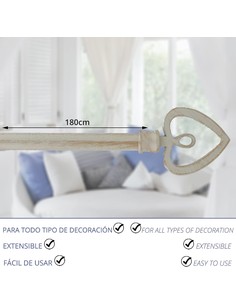 luance-kit-180-cm-d19-terminal-coeur-barra-extensible-para-c_3701334001745_oferta 2
