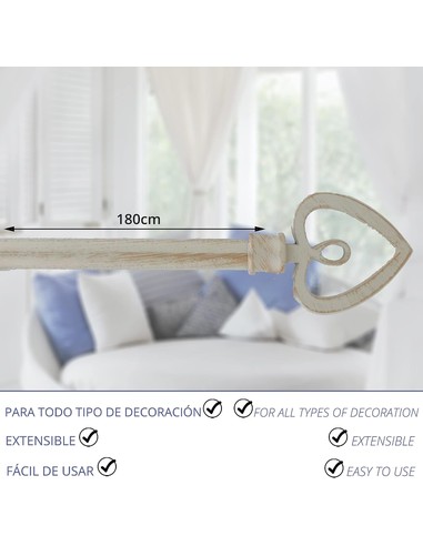 luance-kit-180-cm-d19-terminal-coeur-barra-extensible-para-c_3701334001745_promocion