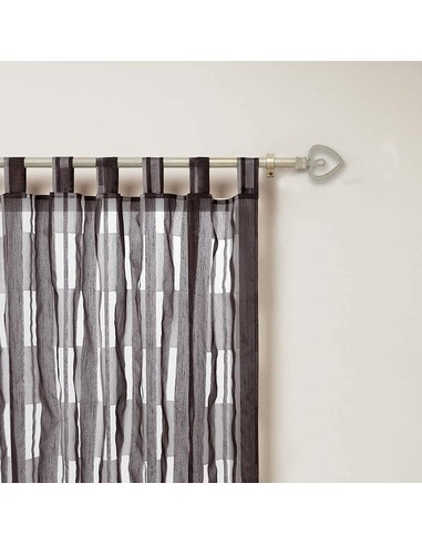 luance-kit-180-cm-d19-terminal-coeur-barra-extensible-para-c_3701334001745_barato