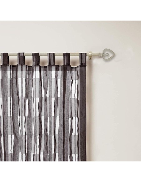 luance-kit-180-cm-d19-terminal-coeur-barra-extensible-para-c_3701334001745_barato