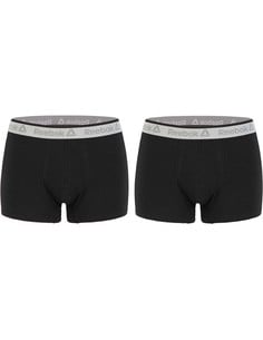reebok-set-2-pcs-boxers-95-algodon-boxer-hombre-negro-talla-_8434652054647_oferta