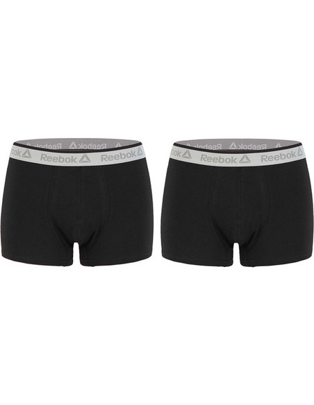 reebok-set-2-pcs-boxers-95-algodon-boxer-hombre-negro-talla-_8434652054647_oferta