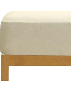 basic-bajera-105-natural-100-algodon-sabanas-bajera-cama-105_8434769072022_oferta
