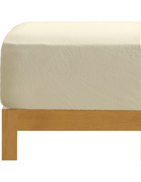 basic-bajera-105-natural-100-algodon-sabanas-bajera-cama-105_8434769072022_oferta