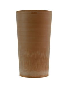 artplast-maceta-conica-alta-30-cm-h-52-cm-maceta-terra-cotta_8010693122127_oferta