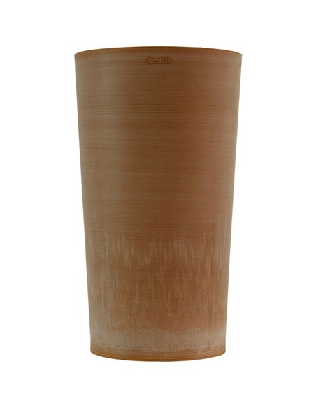 artplast-maceta-conica-alta-30-cm-h-52-cm-maceta-terra-cotta_8010693122127_oferta