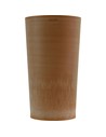 Artplast Maceta Cónica Alta Ø 30 Cm H 52 Cm - Maceta Terra Cotta