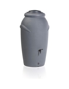 prosperplast-aquacan-baby-barril-de-agua-de-lluvia-210-l-gri_5905197099996_oferta