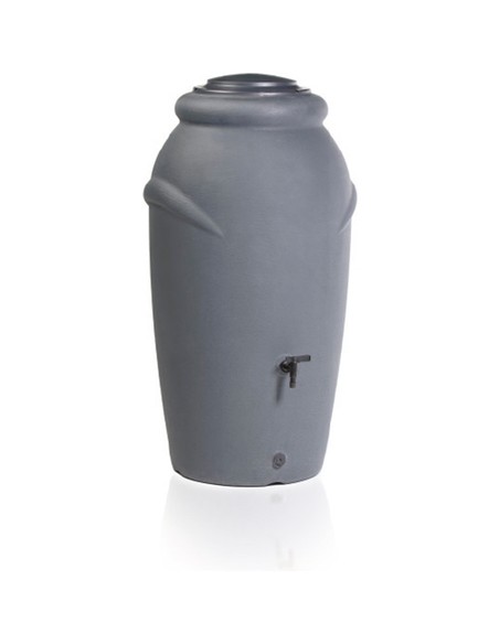 prosperplast-aquacan-baby-barril-de-agua-de-lluvia-210-l-gri_5905197099996_oferta