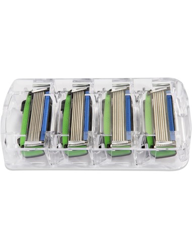 filomatic-filo6-maquinilla-de-afeitar-con-16-cabezales-de-re_8434652139368_promocion