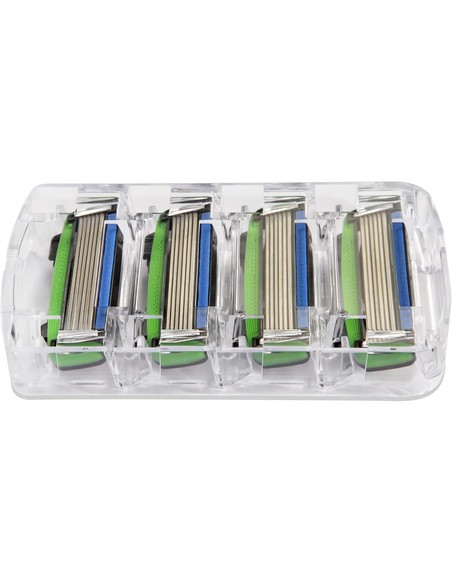 filomatic-filo6-maquinilla-de-afeitar-con-16-cabezales-de-re_8434652139368_promocion