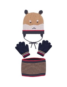 mac-been-conjunto-de-gorro-bufanda-y-guantes-para-ninos-conj_8435226262390_oferta