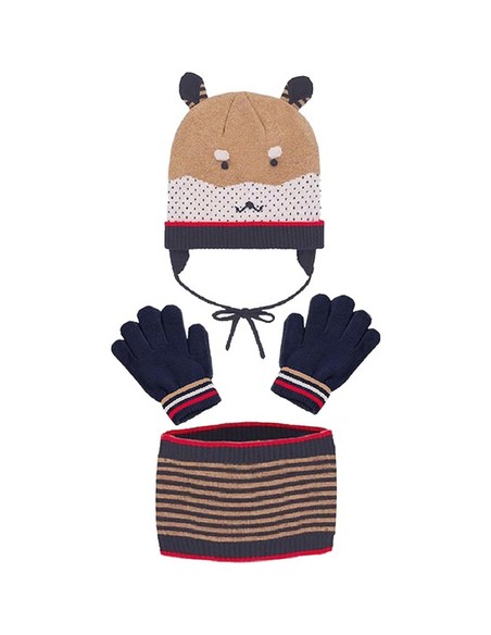 mac-been-conjunto-de-gorro-bufanda-y-guantes-para-ninos-conj_8435226262390_oferta