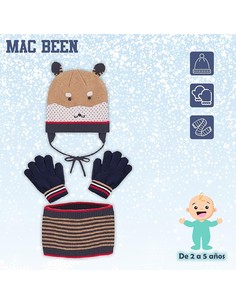 mac-been-conjunto-de-gorro-bufanda-y-guantes-para-ninos-conj_8435226262390_oferta 2
