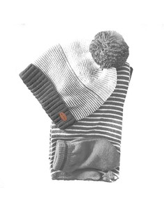 mac-been-conjunto-de-guantes-gorro-y-bufanda-para-bebes-de-9_8435226262376_oferta