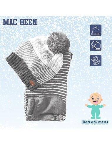 mac-been-conjunto-de-guantes-gorro-y-bufanda-para-bebes-de-9_8435226262376_promocion