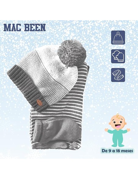 mac-been-conjunto-de-guantes-gorro-y-bufanda-para-bebes-de-9_8435226262376_promocion