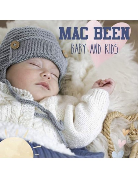 mac-been-conjunto-de-guantes-gorro-y-bufanda-para-bebes-de-9_8435226262376_barato