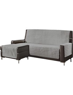 wellhome-funda-de-sofa-chaise-longue-2-plazas-reversible-gri_8434652127877_oferta