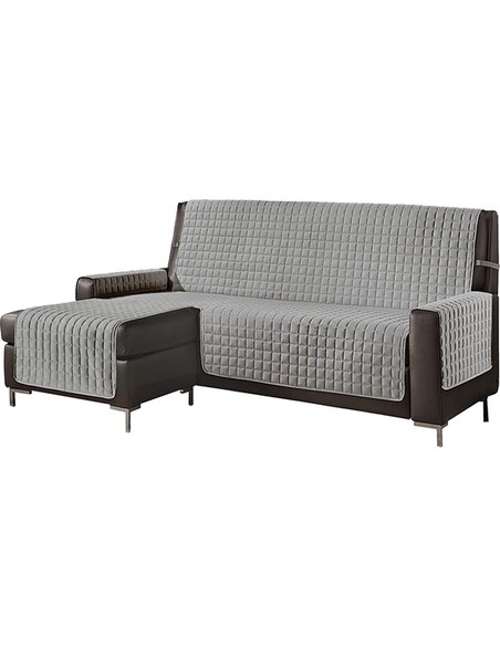 wellhome-funda-de-sofa-chaise-longue-2-plazas-reversible-gri_8434652127877_oferta