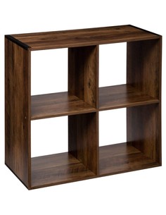 5five-estanteria-con-4-compartimentos-five-mix-estanteria-ma_3560233823632_oferta