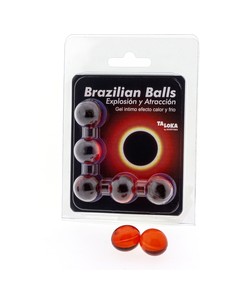 brazilian-balls-set-5-brazilian-balls-excitante-efecto-calor_8412345047534_oferta