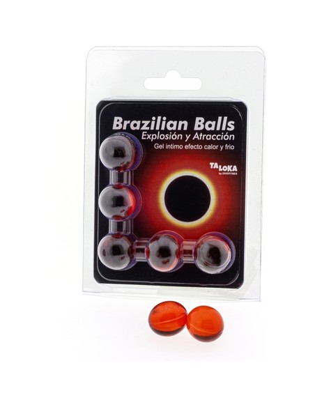 brazilian-balls-set-5-brazilian-balls-excitante-efecto-calor_8412345047534_oferta