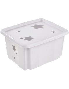 keeeper-caja-de-almacenamiento-con-tapa-24-litros-estrellas-_4052396072709_oferta