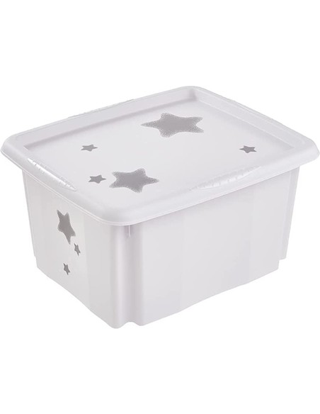 keeeper-caja-de-almacenamiento-con-tapa-24-litros-estrellas-_4052396072709_oferta