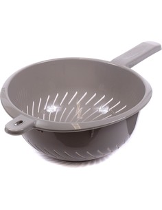 keeeper-colador-escurridor-con-asa-grande-urban-grey-colecci_4052396038408_oferta