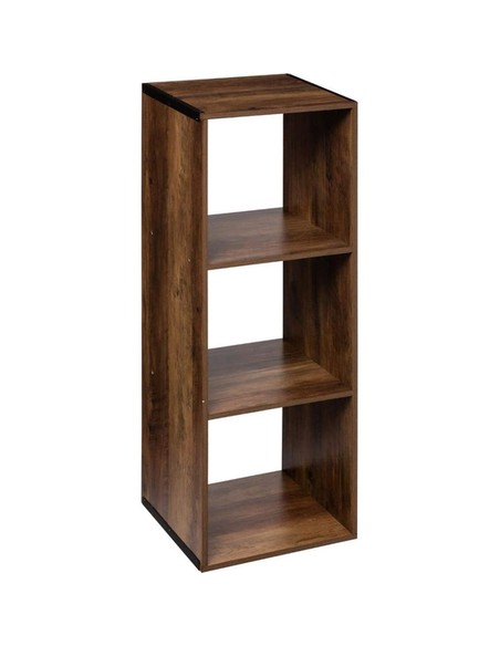 5five-estanteria-con-3-compartimentos-de-madera-industrial-f_3560233823625_oferta