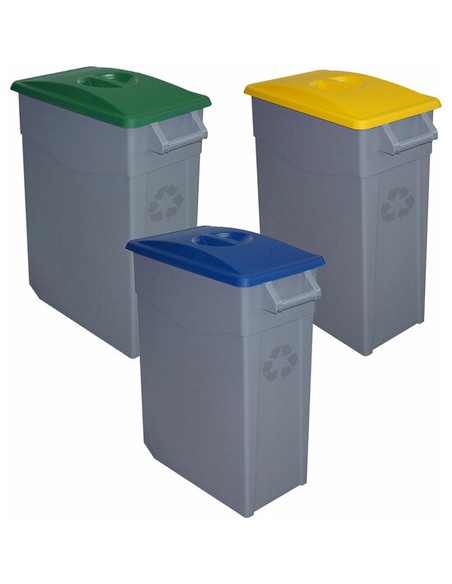 denox-pack-reciclaje-contenedor-zeus-contenedores-de-basura-_8434652118288_oferta