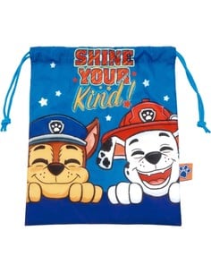 arditex-patrulla-canina-bolsita-merienda-paw-patrol-bolsita-_8430957145707_oferta