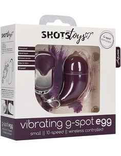 shots-huevo-vibrador-punto-g-inalambrico-pequeno-lila-juguet_8714273065230_oferta 2