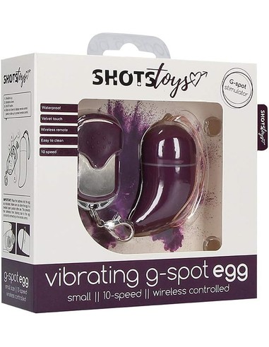 shots-huevo-vibrador-punto-g-inalambrico-pequeno-lila-juguet_8714273065230_promocion