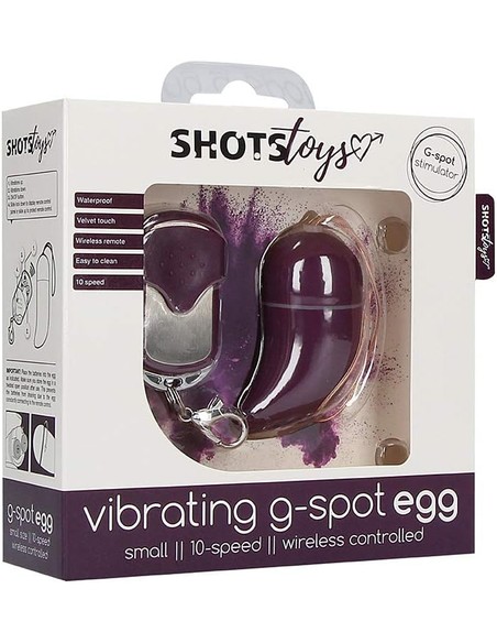 shots-huevo-vibrador-punto-g-inalambrico-pequeno-lila-juguet_8714273065230_promocion