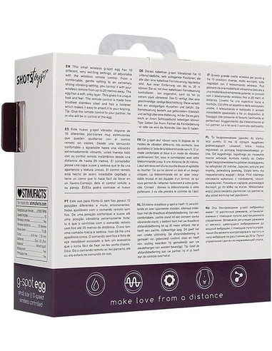 shots-huevo-vibrador-punto-g-inalambrico-pequeno-lila-juguet_8714273065230_barato