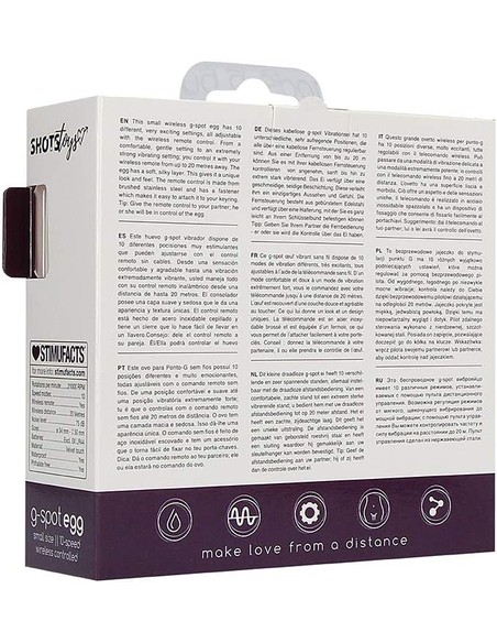shots-huevo-vibrador-punto-g-inalambrico-pequeno-lila-juguet_8714273065230_barato
