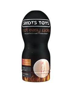 shots-easy-rider-hot-vaginal-masturbador-masculino-efecto-ca_8714273795786_oferta
