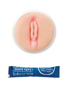 shots-easy-rider-hot-vaginal-masturbador-masculino-efecto-ca_8714273795786_oferta 2