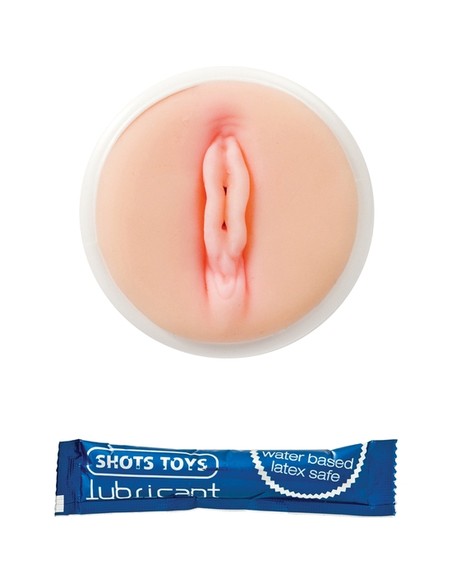 shots-easy-rider-hot-vaginal-masturbador-masculino-efecto-ca_8714273795786_promocion