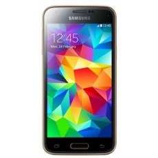 Samsung galaxy s5 mini...