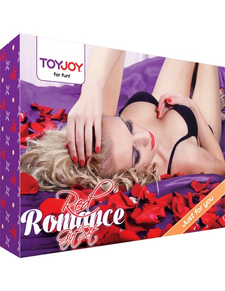 toyjoy-red-romance-set-de-regalo-juguete-erotico-para-pareja_8713221431783_oferta